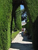 201407 Espana 1232