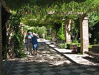 201407 Espana 1234