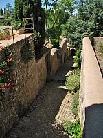 201407 Espana 1244