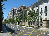 201407 Espana 1297