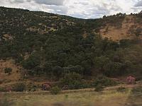 201407 Espana 1567