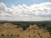 201407 Espana 1577
