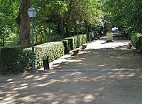 201407 Espana 1660