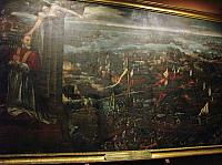 201407 Espana 1680