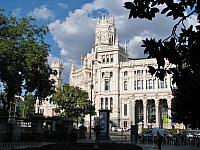 201407 Espana 1707