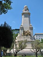 201407 Espana 1843