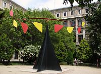 201407 Espana 1953