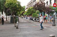 201407 Espana 1966