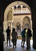 Sevilla
