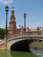201407 Espana 269