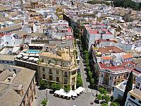 201407 Espana 323