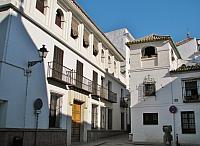 201407 Espana 404