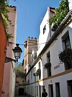201407 Espana 430