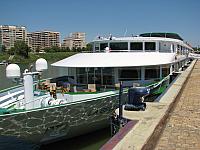 201407 Espana 543