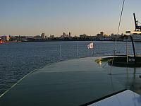 201407 Espana 602