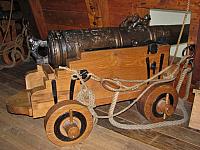 201407 Espana 2024