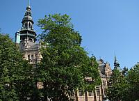 201407 Espana 2029