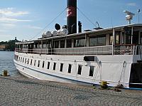 201407 Espana 2079