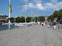 201407 Espana 2080