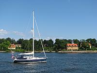 201407 Espana 2101