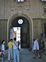 201407 Espana 2181