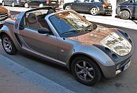201407 Espana 2201