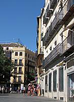 201407 Espana 1730