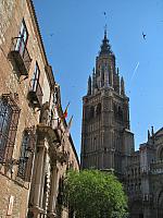 201407 Espana 1749