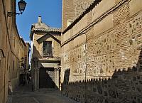 201407 Espana 1760