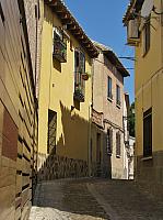 201407 Espana 1771