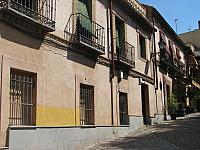 201407 Espana 1773