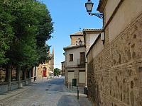 201407 Espana 1786