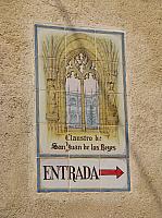 201407 Espana 1791