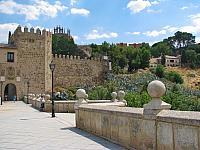 201407 Espana 1824