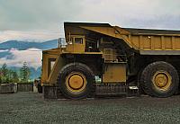 201408 141