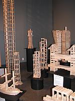 201408 176