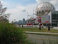 201408 189