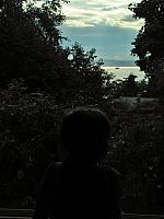 201408 195