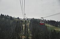 201408E 040