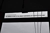 201408E 044