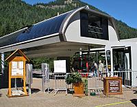 201408 Crystal Mtn 005