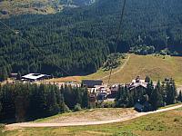 201408 Crystal Mtn 013