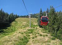 201408 Crystal Mtn 014