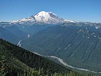 201408 Crystal Mtn 019