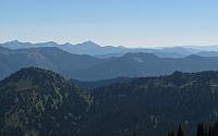 201408 Crystal Mtn 053