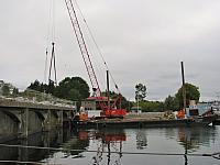 201409 087