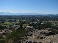 201409 016