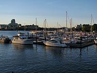 201409 042