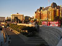 201409 044
