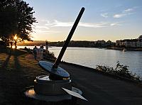 201409 045